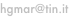 shapeimage_2_link_0