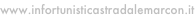 shapeimage_2_link_1