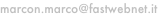 shapeimage_7_link_0